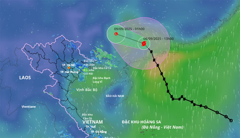 Chỉ số UV là gì? Mức UV bao nhiêu thì cần chống nắng?