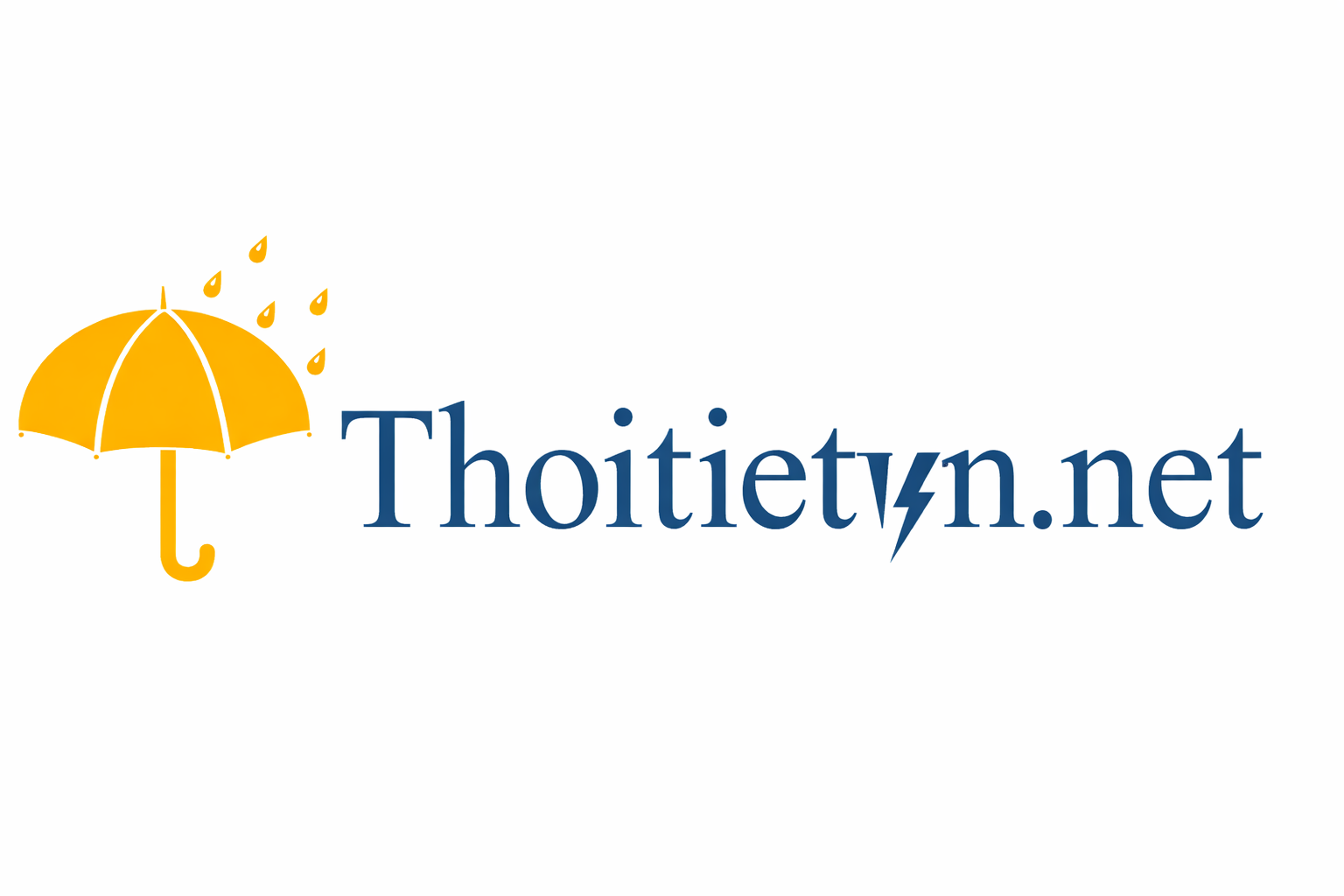 thoitietvn.net